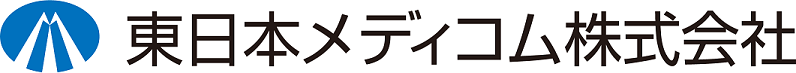 東日本メディコム株式会社