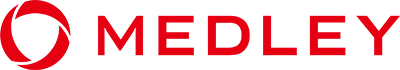 株式会社メドレー