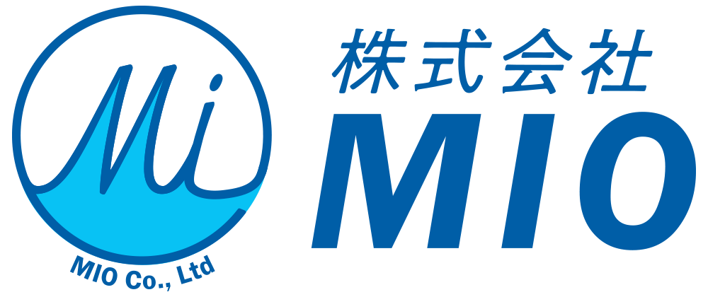 株式会社MIO