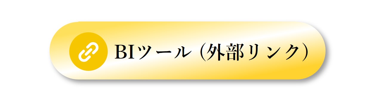 gold_BI tool