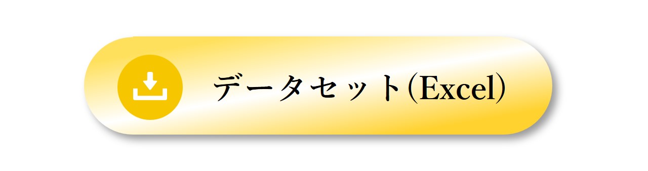 gold_dataset