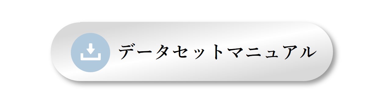 silver_dataset_manual